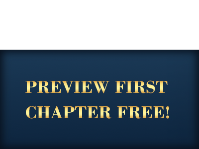 Preview Frist Chapter FREE - 30 Reasons the Media is Ignoring You