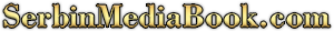 SerbinMediaBook
