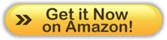 Buy Now on Amazon